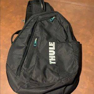 Thule Backpack